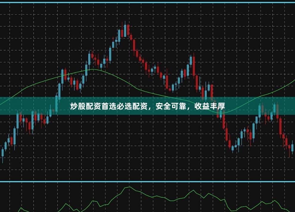 炒股配资首选必选配资，安全可靠，收益丰厚